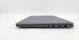 DELL Latitude 3520 Core I5-1145G7 2.6 Ghz 8GB SSD 256GB M.2-2280  Webcam LCD FHD  15.6"  Win 11 Pro - D1505263SP